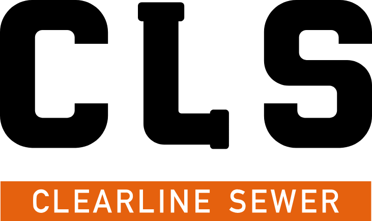 Clearline Sewer